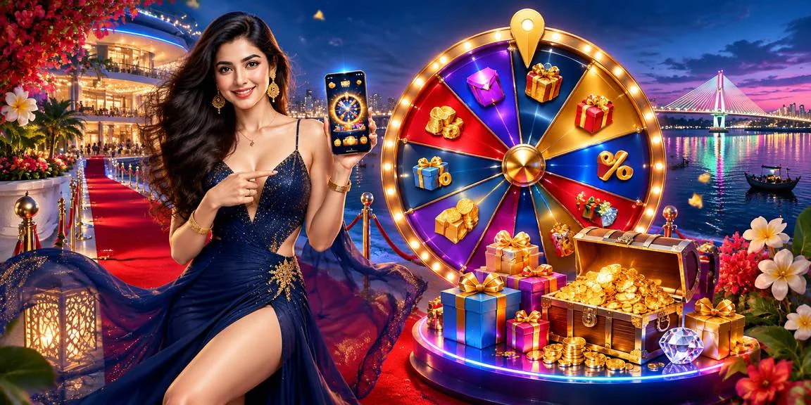 BDJackpot Deposits, Withdrawals and Verification on BDJackpot